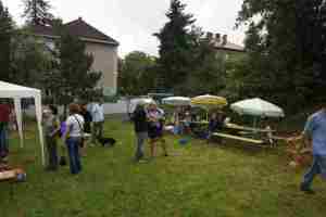 zazit_mesto03