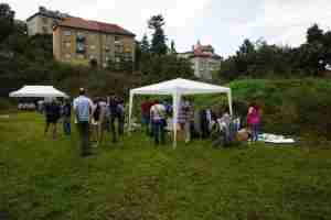 zazit_mesto05
