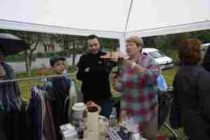 zazit_mesto28