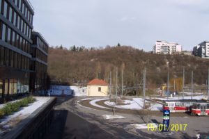 Smyčka